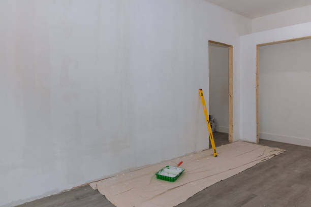 Best Real Estate Mold Inspection  in Cold Spring, KY